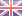 English (United Kingdom)